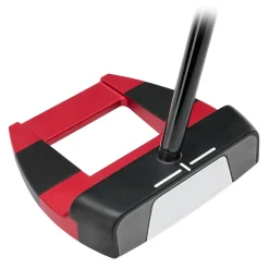 TRI-HOT Jailbird Cruiser Square 2 Square Putter