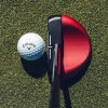 TRI-HOT Rossie Square 2 Square Putter