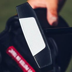 TRI-HOT #7 Square 2 Square Putter