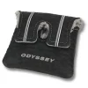 TRI-HOT S2S Black Jailbird Putter