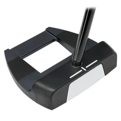 TRI-HOT S2S Black Jailbird Putter
