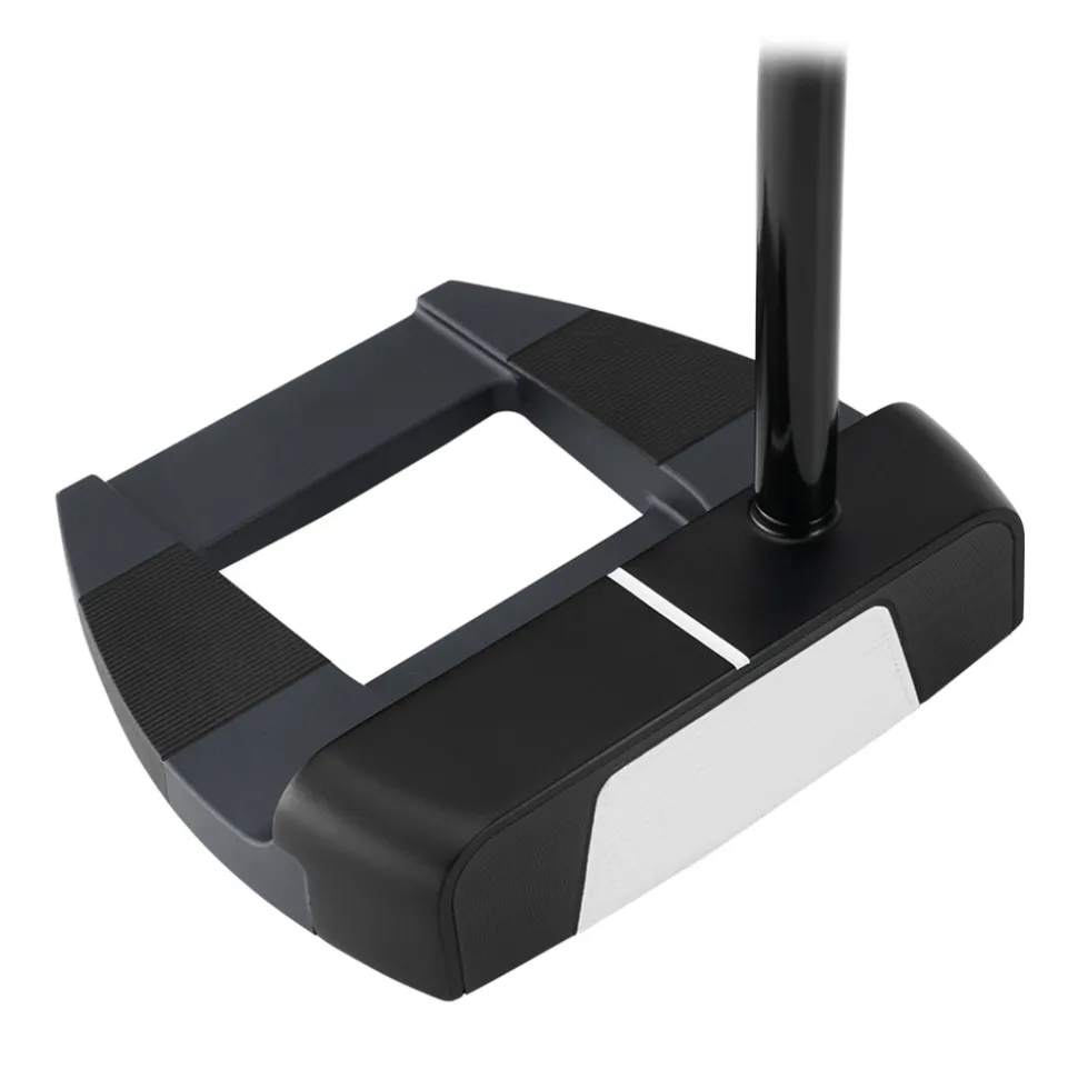 TRI-HOT S2S Black Jailbird SB Putter