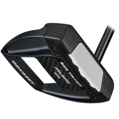 TRI-HOT S2S Black Jailbird SB Putter