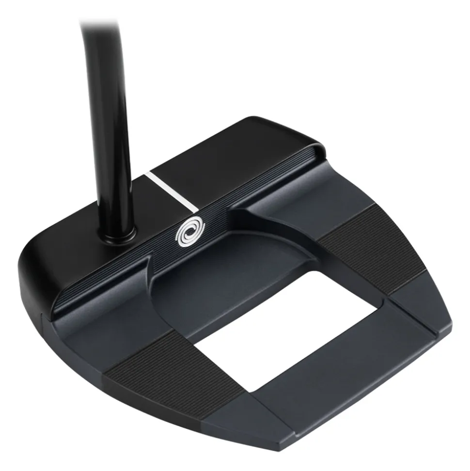 TRI-HOT S2S Black Jailbird SB Putter