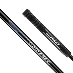 TRI-HOT S2S Black #7 Putter