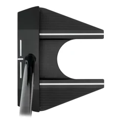 TRI-HOT S2S Black #7 Putter