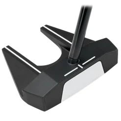 TRI-HOT S2S Black #7 Putter