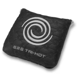 TRI-HOT S2S Black #7 Putter