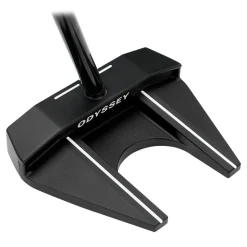 TRI-HOT S2S Black #7 Putter