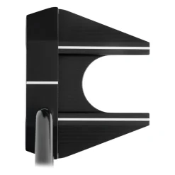 TRI-HOT S2S Black #7 SB Cruiser Putter