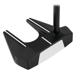 TRI-HOT S2S Black #7 SB Cruiser Putter