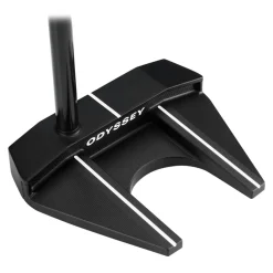 TRI-HOT S2S Black #7 SB Putter