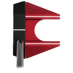 Tri-Hot S2S #7 Cruiser Putter