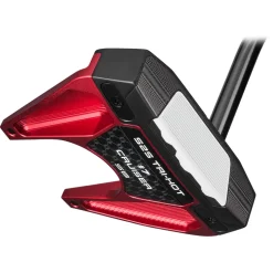 Tri-Hot S2S #7 Cruiser Putter