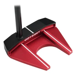 Tri-Hot S2S #7 Cruiser Putter