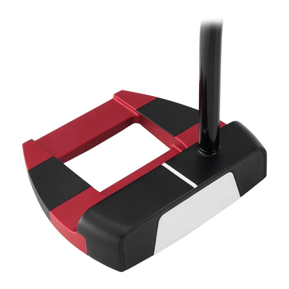 Tri-Hot S2S Jailbird Putter