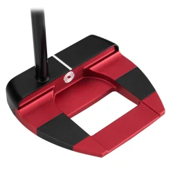 Tri-Hot S2S Jailbird Putter
