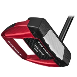 Tri-Hot S2S Jailbird Putter