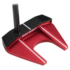 Tri-Hot S2S #7 Putter