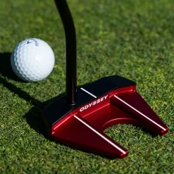 Tri-Hot S2S #7 Putter