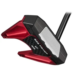 Tri-Hot S2S #7 Putter