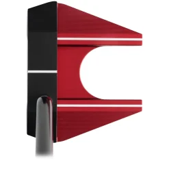 Tri-Hot S2S #7 Putter