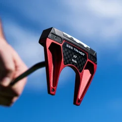 Tri-Hot S2S #7 Putter
