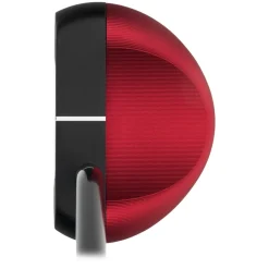 Tri-Hot S2S Rossie Putter