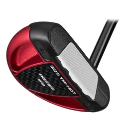 Tri-Hot S2S Rossie Putter