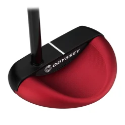 Tri-Hot S2S Rossie Putter