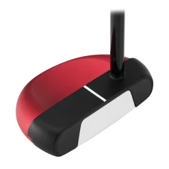 Tri-Hot S2S Rossie Putter