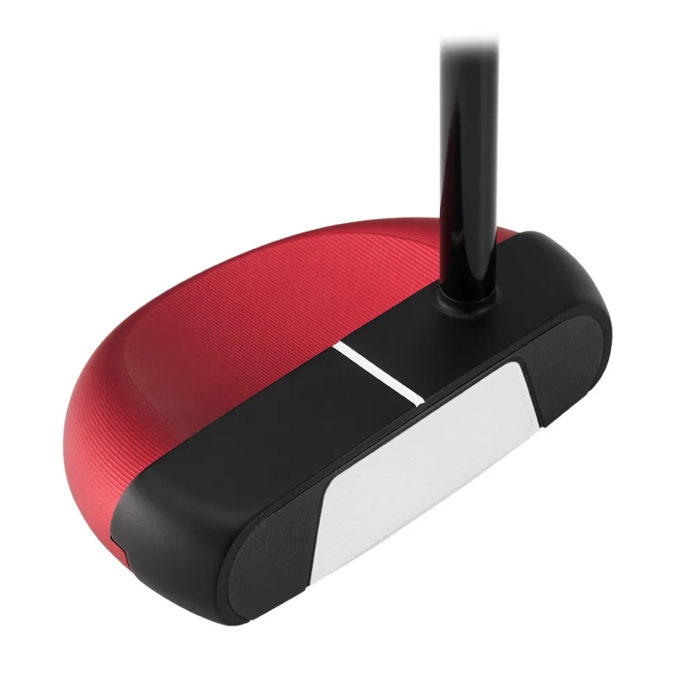 Tri-Hot S2S Rossie Putter