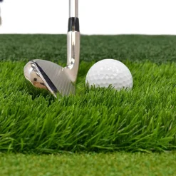 TriTurf Slagmatte