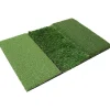 Tri-Turf Treningsmatte