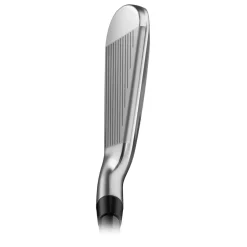 T250•U Utility Premium Skaft