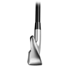 T250•U Utility Premium Skaft