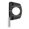 Tyne G 2023 Putter