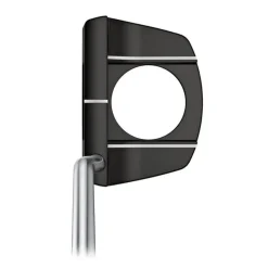 Tyne G 2023 Putter