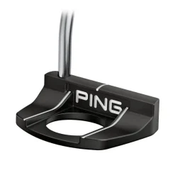 Tyne G 2023 Putter