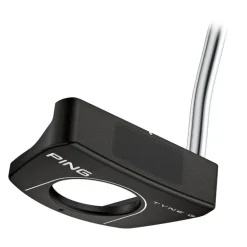 Tyne G 2023 Putter