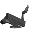 Tyne H Putter