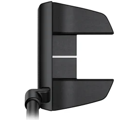 Tyne H Putter