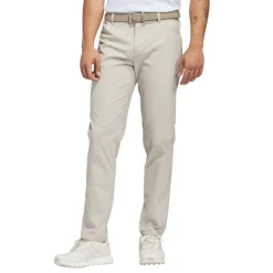 Ultimate 365 5-Pocket Bukse Herre Beige