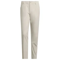 Ultimate 365 5-Pocket Bukse Herre Beige