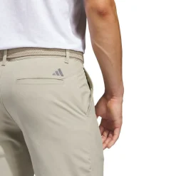 Ultimate 8.5