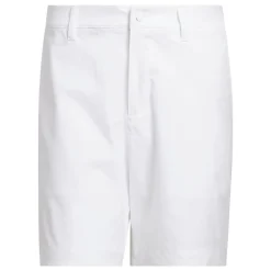 Ultimate+ 7" Shorts Herre Hvit
