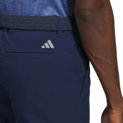 Ultimate 8.5" Shorts Herre Navy