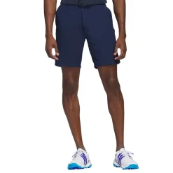 Ultimate 8.5