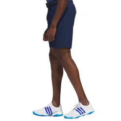 Ultimate 8.5