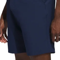 Ultimate 8.5